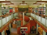 library-books-workstations-Cropped-507x240