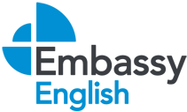 embassy english