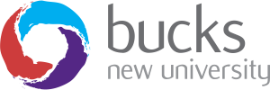 Buckinghamshire_New_University_logo.svg