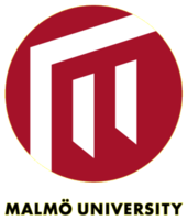 Malmö_University_English_Logo