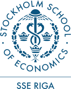 Stockholm_School_of_Economics_in_Riga