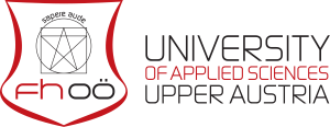 university-of-applied-sciences-upper-austria-503-logo